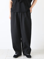 Load image into Gallery viewer, ayanoguchiaya Boyish Pants [dress.60]
