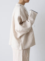 Load image into Gallery viewer, BUNON ジャケット
