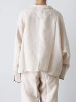 Load image into Gallery viewer, BUNON ジャケット
