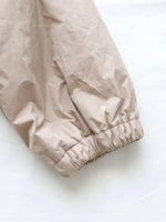 Load image into Gallery viewer, TOUJOURS Padded Hooded Coat [YM45QC01]
