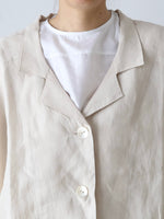 Load image into Gallery viewer, BUNON ジャケット
