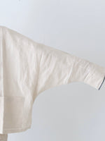 Load image into Gallery viewer, BUNON ジャケット
