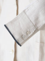 Load image into Gallery viewer, BUNON ジャケット
