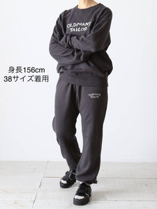 OLDMAN'S TAILOR オールドマンズテーラー 山梨富士吉田 TAILOR OMT