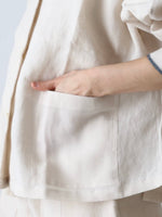 Load image into Gallery viewer, BUNON ジャケット
