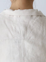 Load image into Gallery viewer, BUNON ジャケット
