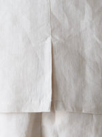 Load image into Gallery viewer, BUNON ジャケット
