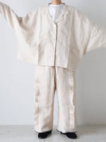 Load image into Gallery viewer, BUNON ジャケット
