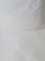 Load image into Gallery viewer, Mia Cotton Capeline [2526]
