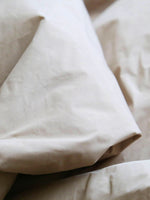 Load image into Gallery viewer, TOUJOURS Padded Hooded Coat [YM45QC01]
