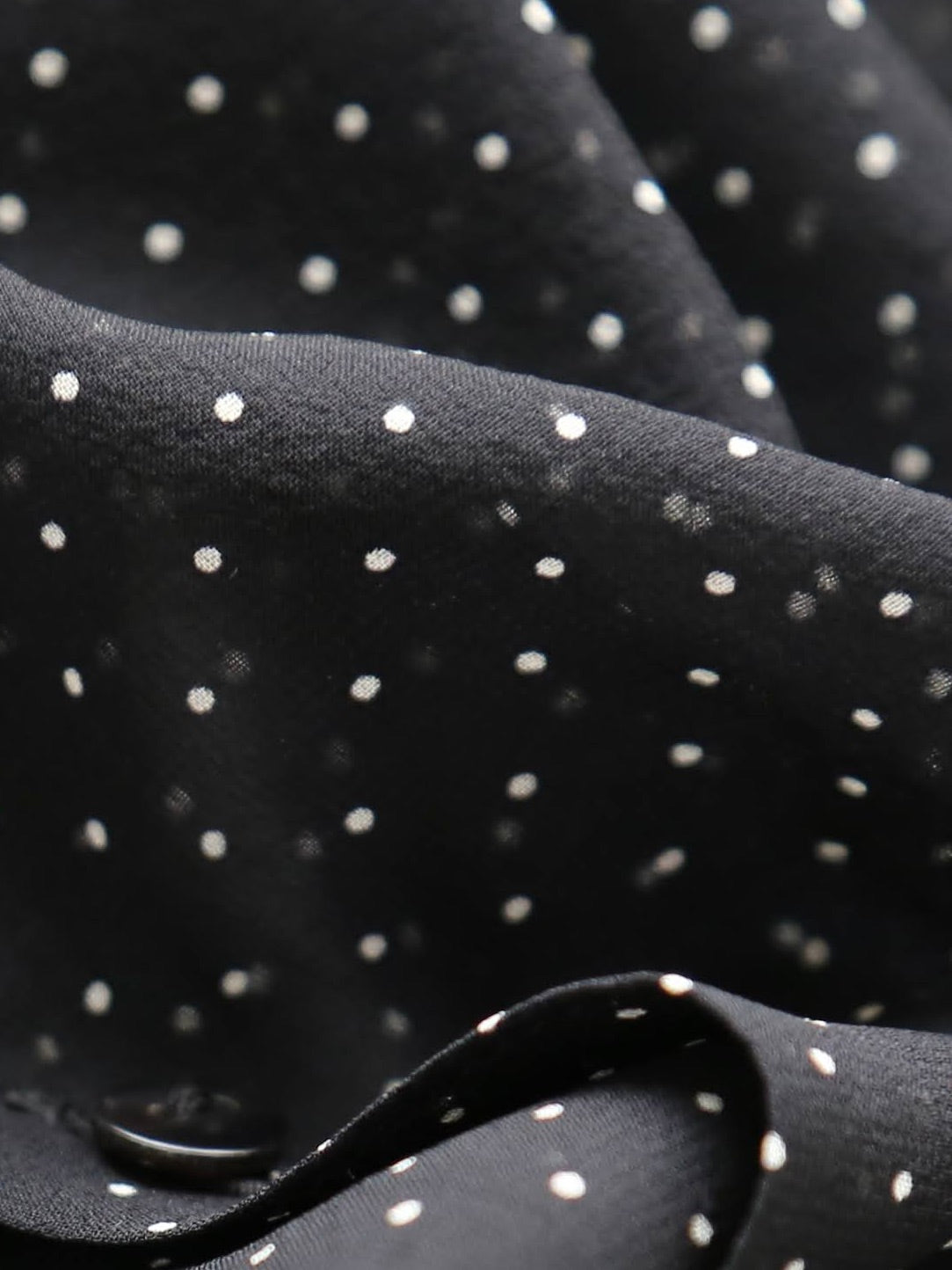 TOUJOURS カラードボレロブラウス [TM43IS01]