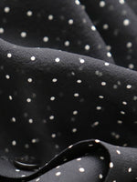 画像をギャラリービューアに読み込む, TOUJOURS カラードボレロブラウス [TM43IS01]
