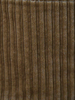 画像をギャラリービューアに読み込む, YARMO オーバーサイズドスリーブレスジャケット [YAR-25AW J22]
