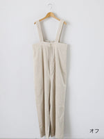 画像をギャラリービューアに読み込む, YARMO ハイライズブレーストラウザーズ [YAR-25AW P32]
