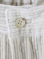 画像をギャラリービューアに読み込む, YARMO ハイライズブレーストラウザーズ [YAR-25AW P32]
