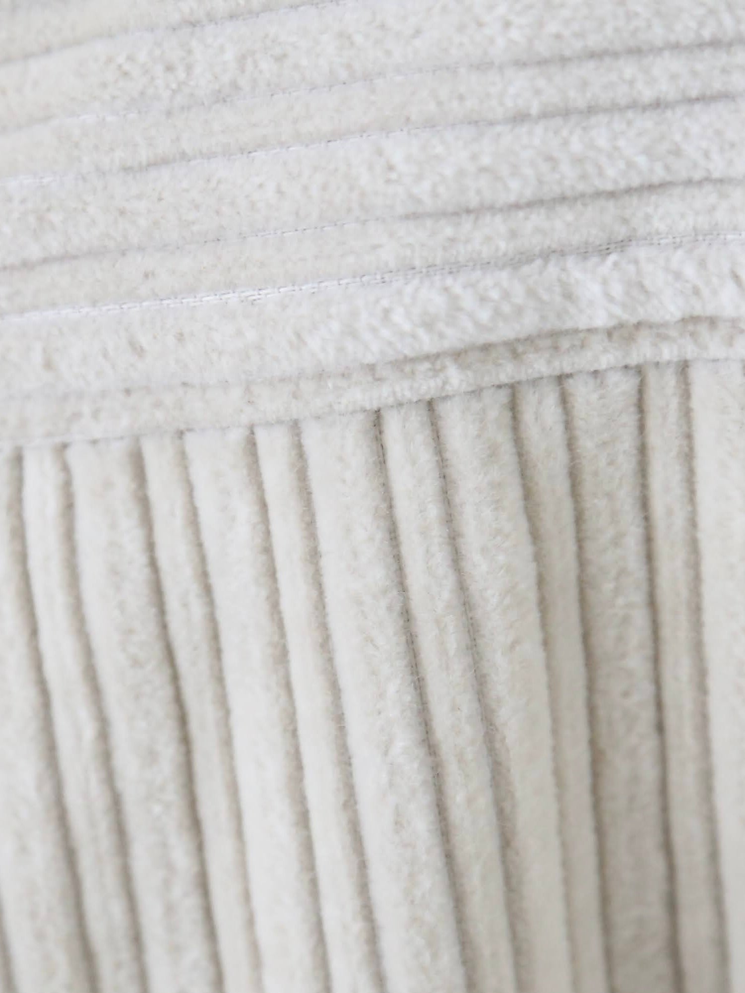 YARMO ハイライズブレーストラウザーズ [YAR-25AW P32]