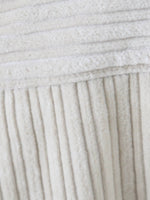 画像をギャラリービューアに読み込む, YARMO ハイライズブレーストラウザーズ [YAR-25AW P32]
