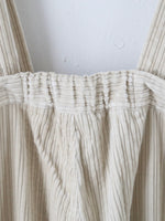 画像をギャラリービューアに読み込む, YARMO ハイライズブレーストラウザーズ [YAR-25AW P32]
