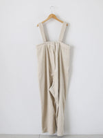 画像をギャラリービューアに読み込む, YARMO ハイライズブレーストラウザーズ [YAR-25AW P32]
