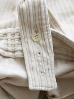 画像をギャラリービューアに読み込む, YARMO ハイライズブレーストラウザーズ [YAR-25AW P32]
