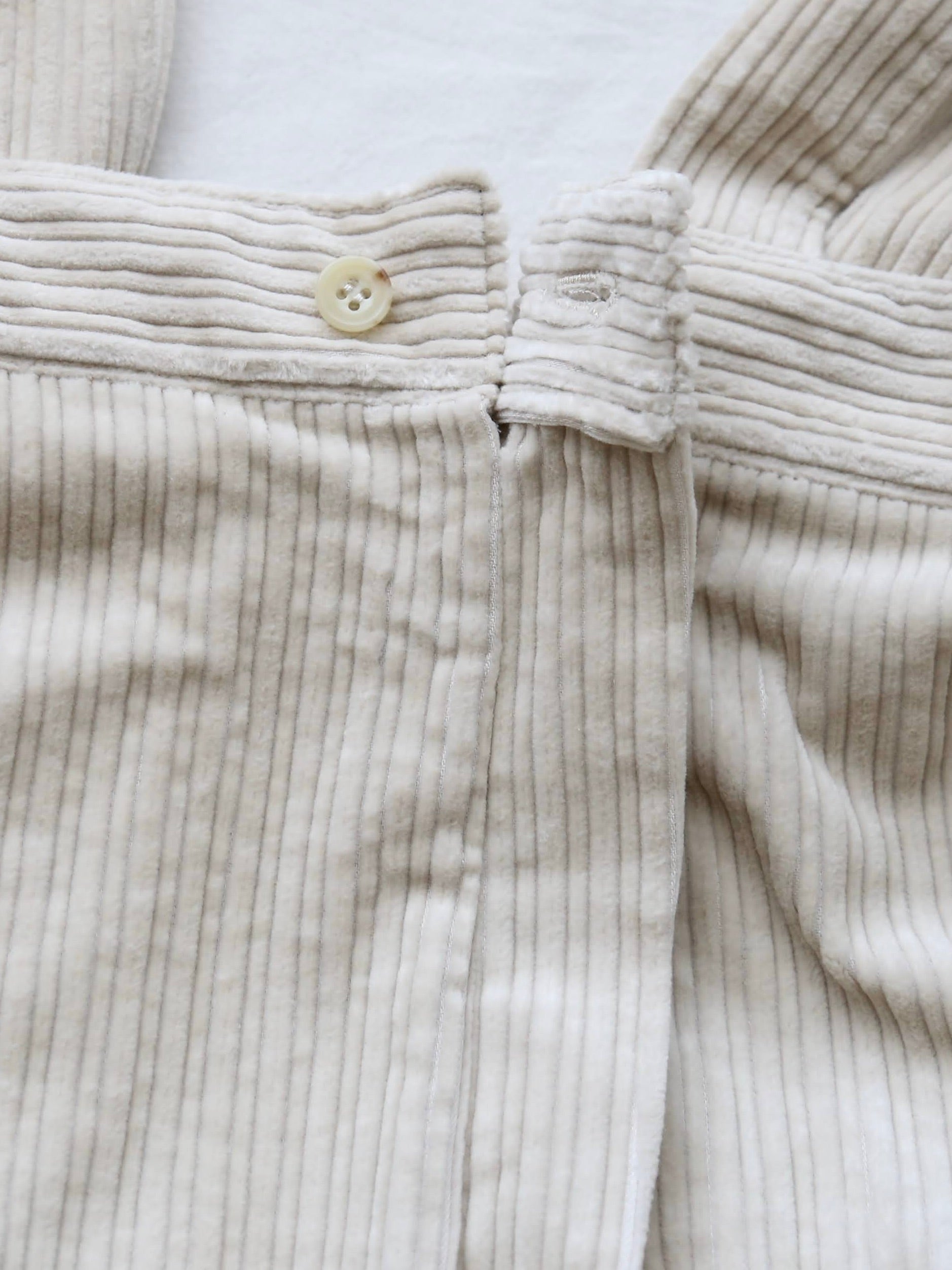 YARMO ハイライズブレーストラウザーズ [YAR-25AW P32]