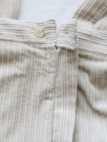 画像をギャラリービューアに読み込む, YARMO ハイライズブレーストラウザーズ [YAR-25AW P32]
