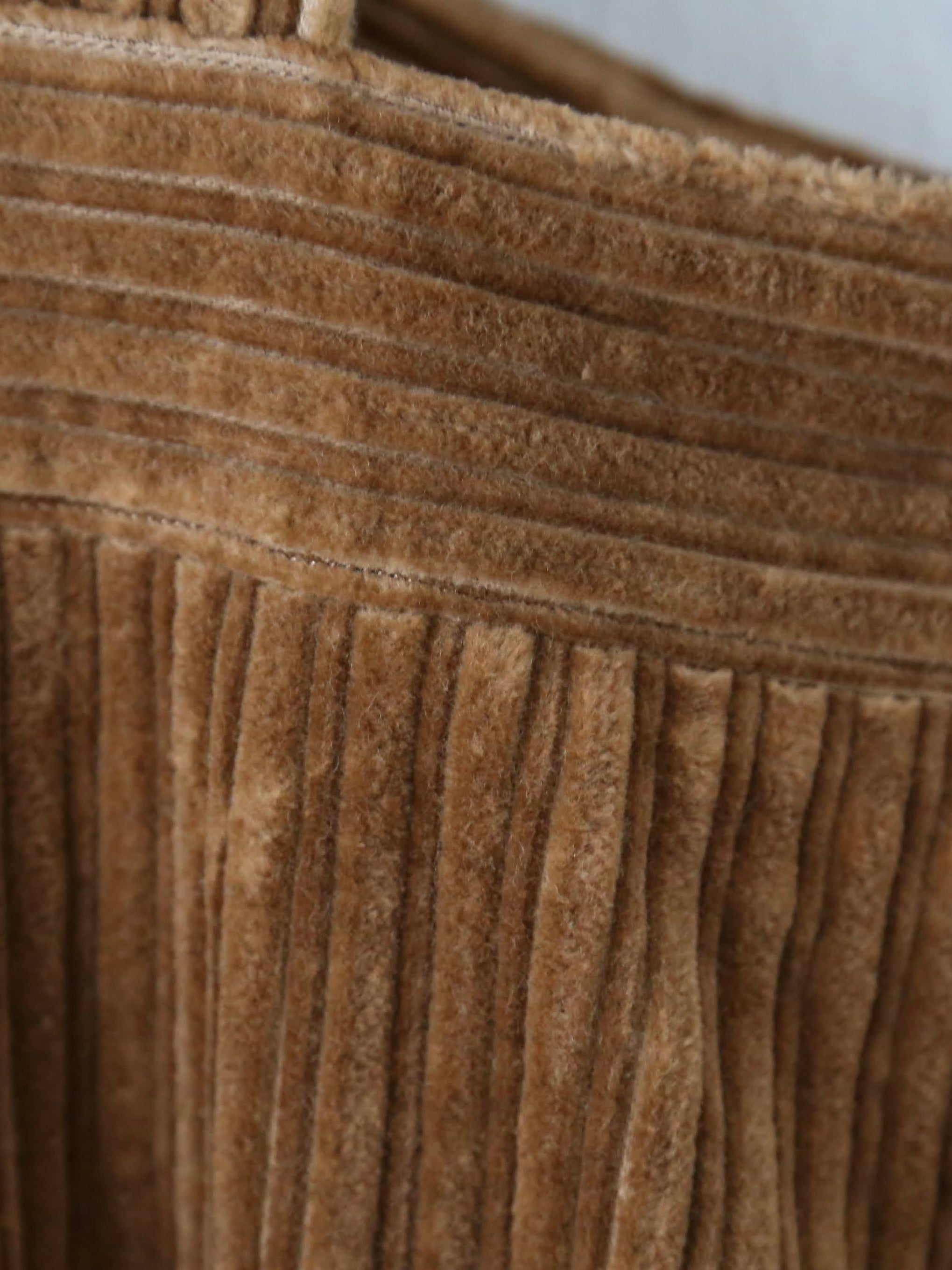 YARMO ハイライズブレーストラウザーズ [YAR-25AW P32]