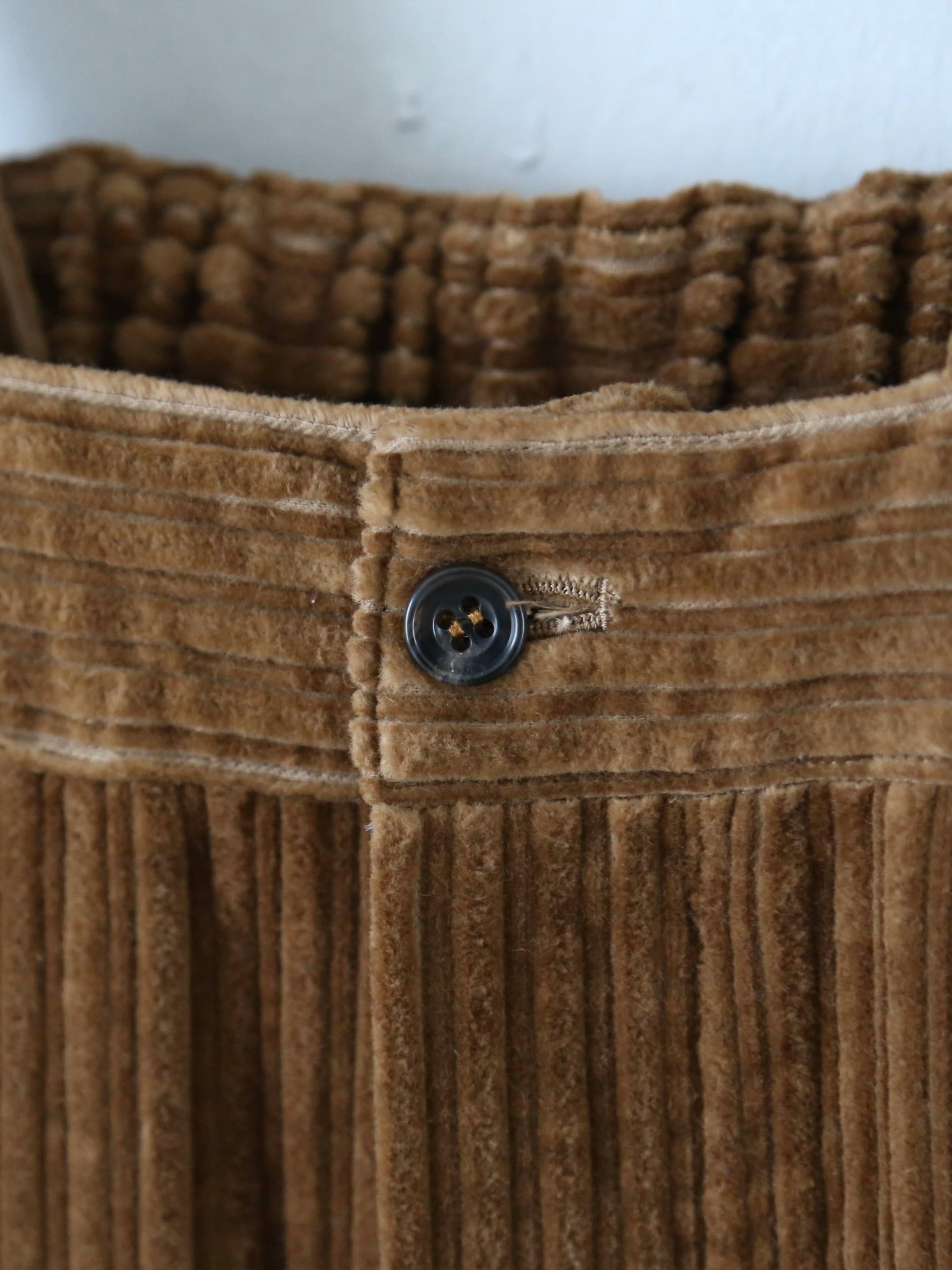 YARMO ハイライズブレーストラウザーズ [YAR-25AW P32]