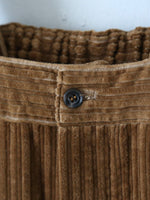 画像をギャラリービューアに読み込む, YARMO ハイライズブレーストラウザーズ [YAR-25AW P32]
