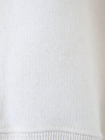 画像をギャラリービューアに読み込む, OLDMAN&#39;S TAILOR OMT エンブロイダリースウェット[m1333]
