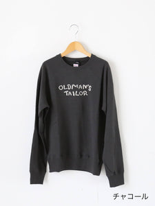 OLDMAN'S TAILOR オールドマンズテーラー 山梨富士吉田 TAILOR OMT
