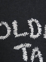 画像をギャラリービューアに読み込む, OLDMAN&#39;S TAILOR OMT エンブロイダリースウェット[m1333]
