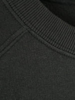 画像をギャラリービューアに読み込む, OLDMAN&#39;S TAILOR OMT エンブロイダリースウェット[m1333]
