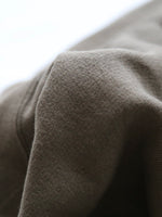 画像をギャラリービューアに読み込む, OLDMAN&#39;S TAILOR OMTエンブロイダリースウェットパンツ[m1334]
