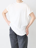 Load image into Gallery viewer, shida プルオーバー
