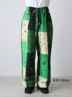 Load image into Gallery viewer, R&amp;D.M.Co- パンツ
