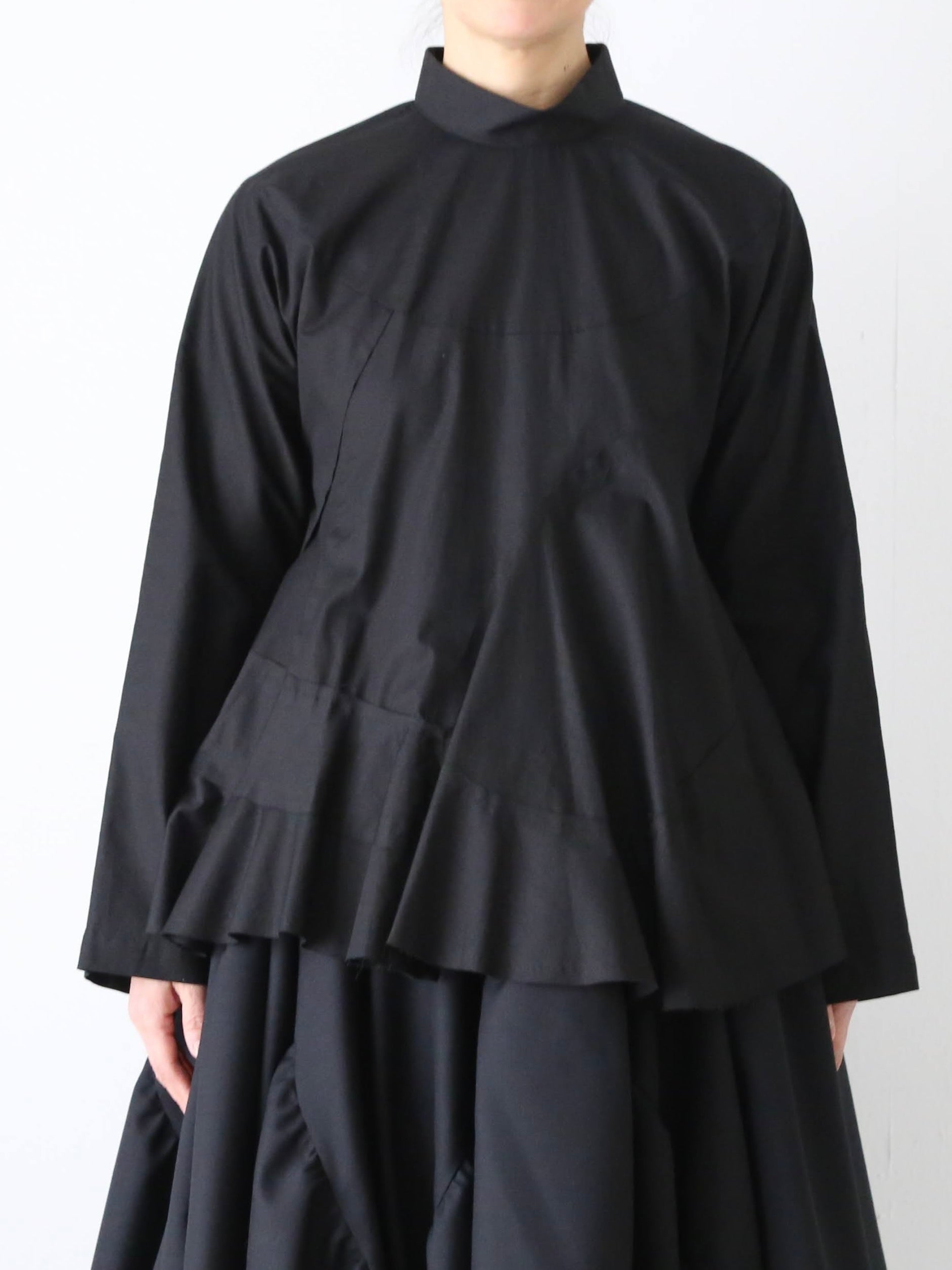 tao タオ コム デ ギャルソン モード服・ワンピース・トップス – タグ
