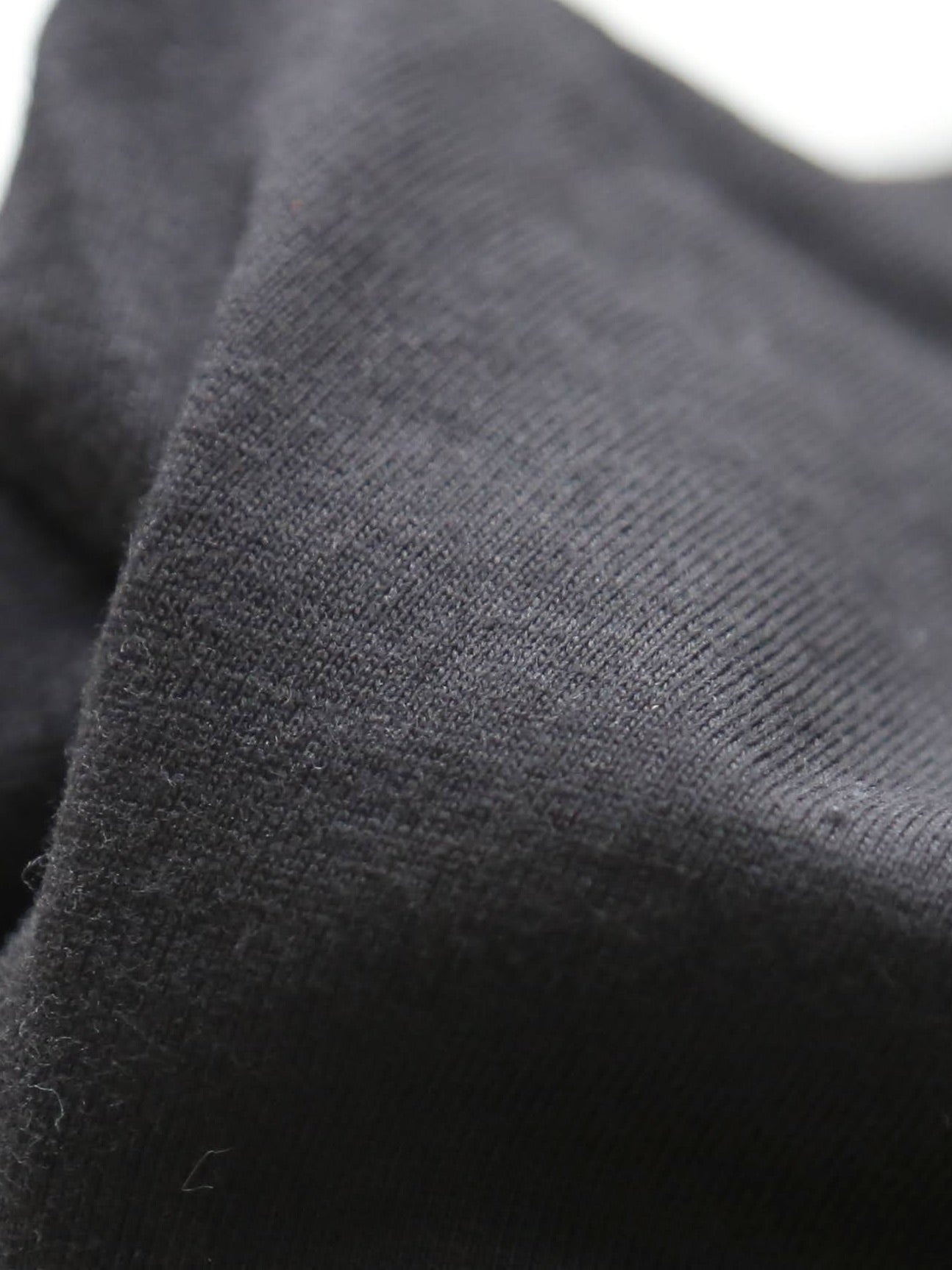 tao  エステルチュール×綿天竺 刺繍Tシャツ [TP-T008-051]