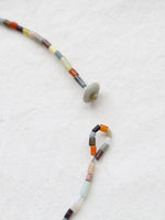 Load image into Gallery viewer, Oka Sayuri Glass Jewelry Necklace [C-15]
