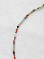 Load image into Gallery viewer, Oka Sayuri Glass Jewelry Necklace [C-15]
