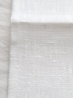 画像をギャラリービューアに読み込む, fog linen work リネンキッチンクロス厚地 [LKC091-19]

