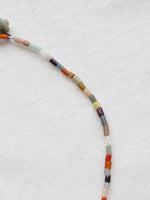 Load image into Gallery viewer, Oka Sayuri Glass Jewelry Necklace [C-15]
