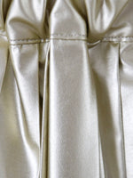 画像をギャラリービューアに読み込む, tao フェイクレザースカート [TP-S007-051]
