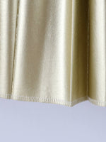 画像をギャラリービューアに読み込む, tao フェイクレザースカート [TP-S007-051]
