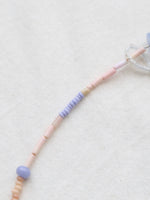 Load image into Gallery viewer, Oka Sayuri Glass Jewelry Necklace [C-15]
