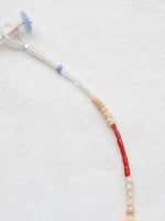 Load image into Gallery viewer, Oka Sayuri Glass Jewelry Necklace [C-15]
