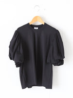 Load image into Gallery viewer, noir kei ninomiya Tシャツ
