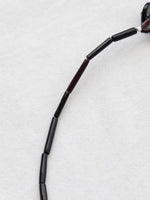Load image into Gallery viewer, Oka Sayuri Glass Jewelry Necklace [C-15]
