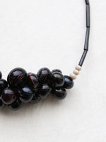 Load image into Gallery viewer, Oka Sayuri Glass Jewelry Necklace [C-15]
