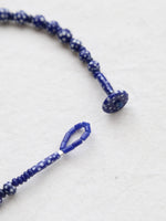 Load image into Gallery viewer, Oka Sayuri Glass Jewelry Necklace [C-15]
